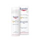 Eucerin Q10 Fluido Día, 50ml