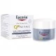 Eucerin Q10 Antiarrugas Noche, 50ml