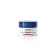 EUCERIN AQUAPHOR TARRITO POMADA REPARADORA 7 G