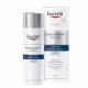 Eucerin Hyaluron-Filler Enriquecida Noche, 50ml.