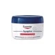 Eucerin Aquaphor Pomada Reparadora, 99g.