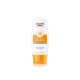 Eucerin Sun Loción Extra Light SPF50, 150ml.