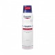 Eucerin Aquaphor Spray Pomada Corporal, 250ml.