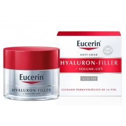  HYALURON FILLER VOLUME LIFT 