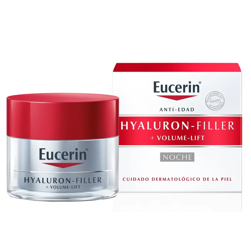  HYALURON FILLER VOLUME LIFT 