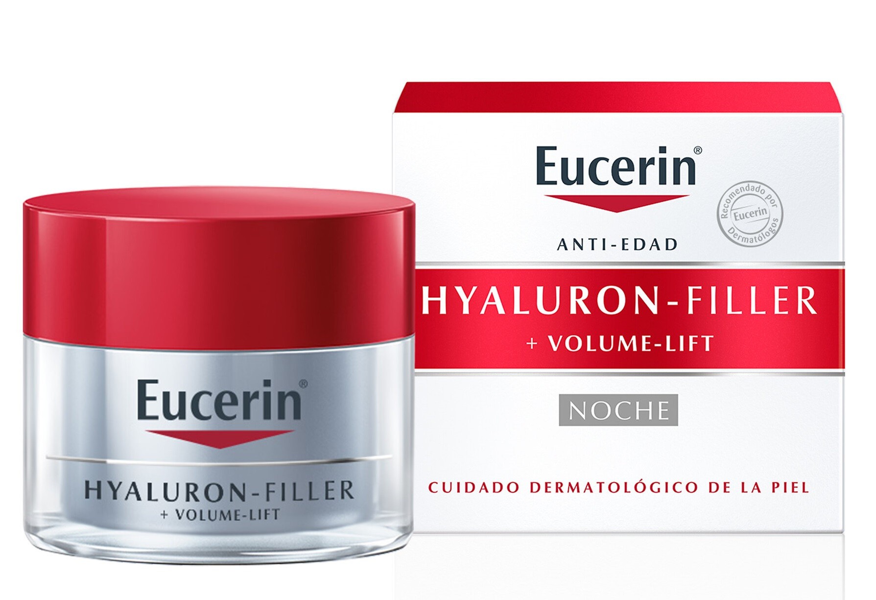  HYALURON FILLER VOLUME LIFT 