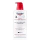 Eucerin pH5 Loción Hidratante Ultraligera, 400ml.