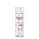 Eucerin Dermatoclean 3en1 Micelar, 400ml.