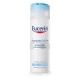 Eucerin DermatoCLEAN Gel Limpiador Refrescante, 200ml