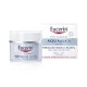 Eucerin Aquaporin Active Crema Hidratante SPF25, 50ml