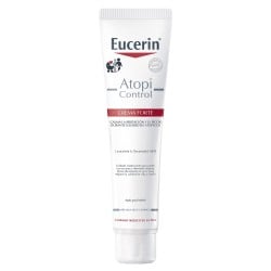Eucerin AtopiControl Crema Forte, 40ml