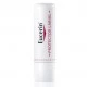 Eucerin PH5 Protector Labial piel sensible, 4,8g