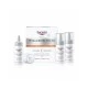 Eucerin Hyaluron-Filler Vitamina C Booster, 3x8ml.