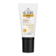 Regalo M- Heliocare 360 water gel beige MUESTRA