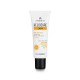 Regalo Heliocare 360 gel oil free MUESTRA
