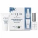 UNGLAX TTO FORTALECEDOR INTENSIVO UÑAS ENDURECED PACK 10 ML + 15 ML