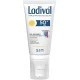 Ladival Piel Sensible SPF50+ Gel-Crema Color, 50ml.