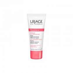 ROSELIANE MASCARILLA URIAGE 40 ML