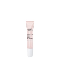 Filorga Oxygen-Glow Eyes, 15ml.