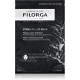 Filorga Hydra-Filler Mask Mascarilla Super-hidratante, 1U.