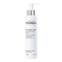 Filorga Age-purify Clean, 150ml.