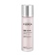 Filorga NCTF-Essence Locion Regeneradora, 150ml.