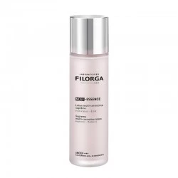 Filorga NCTF-Essence Locion Regeneradora, 150ml.