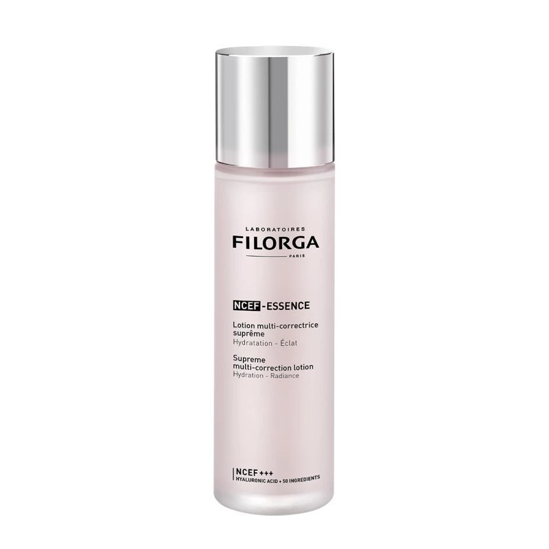 Filorga NCTF-Essence Locion Regeneradora, 150ml.