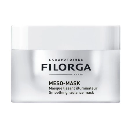 Filorga Meso-Mask Mascarilla Alisante Iluminadora, 50ml.