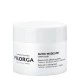 Filorga Nutri-Modeling Cuerpo, 200ml.