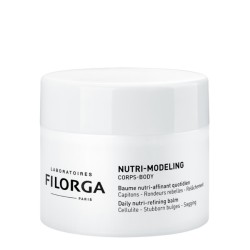 Filorga Nutri-Modeling Cuerpo, 200ml.