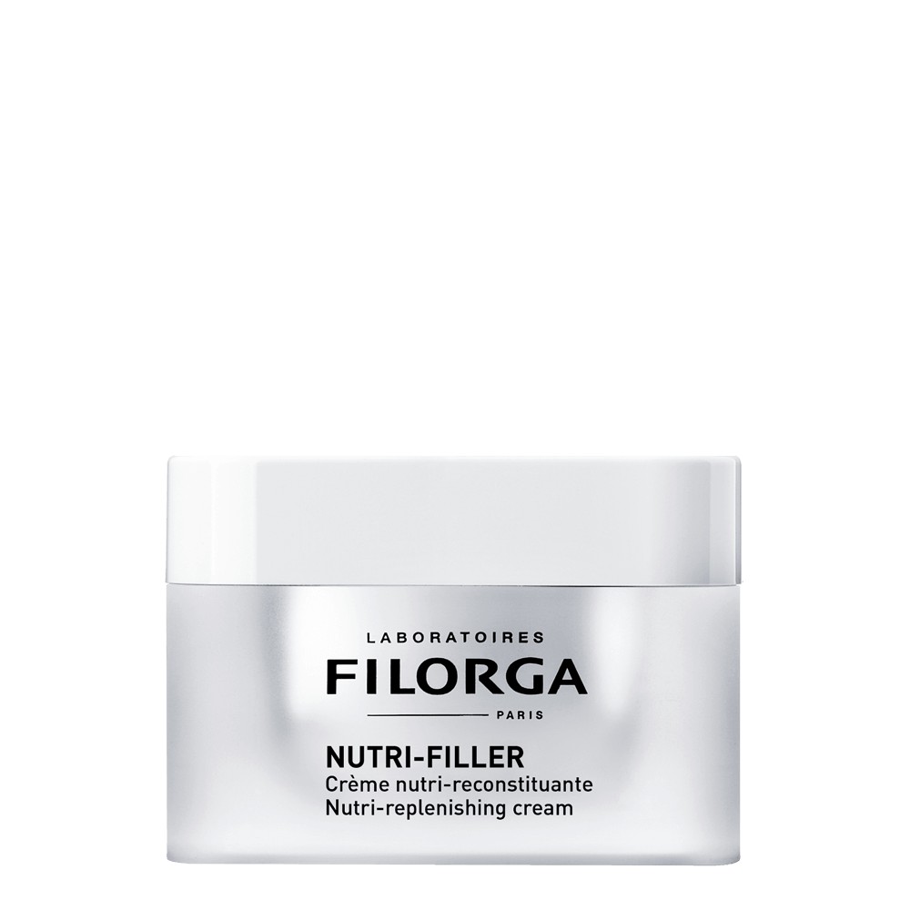 Filorga Nutri-Filler Crema Nutritiva, 50ml.