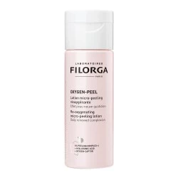 Filorga Oxygen-peel, 150ml.