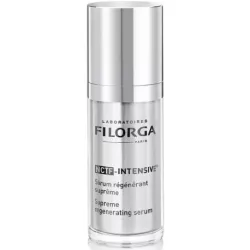 Filorga NCEF-Intensive Serum Regenerador, 30ml.