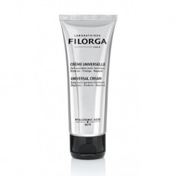 Filorga Crema Universal, 100ml.