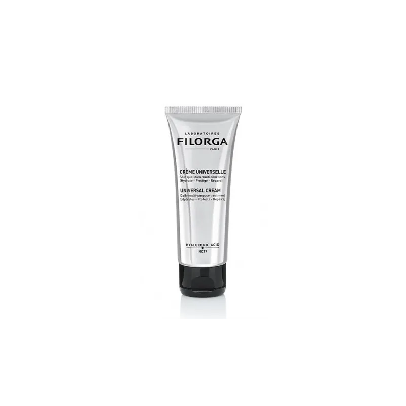 Filorga Crema Universal, 100ml.