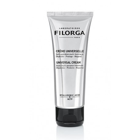 Filorga Crema Universal, 100ml.