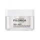Filorga Skin-Unify crema unificadora iluminadora, 50 ml