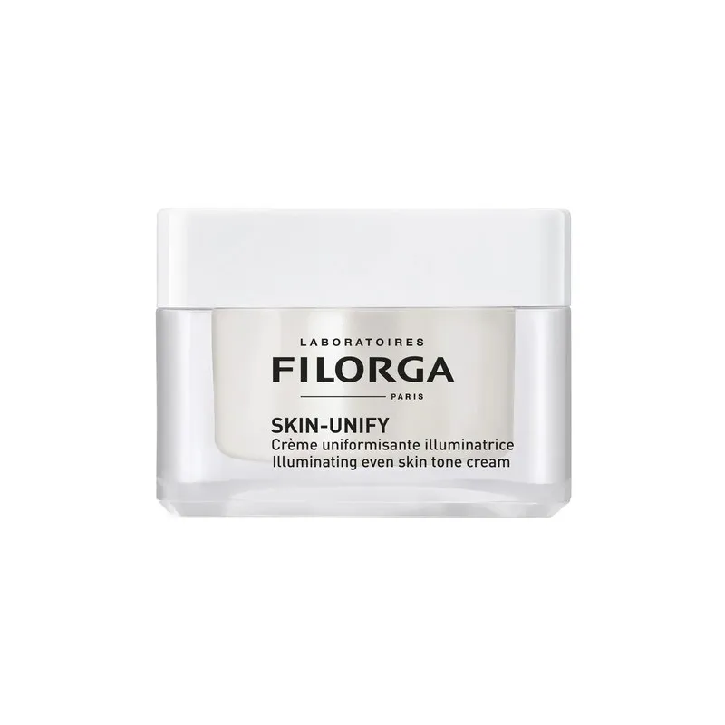 Filorga Skin-Unify crema unificadora iluminadora, 50 ml Filorga Skin-Unify crema unificadora iluminadora, 50 ml