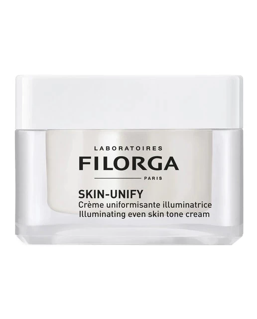 Filorga Skin-Unify crema unificadora iluminadora, 50 ml