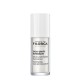 Filorga Skin-Unify Intensive serum antimanchas iluminador, 30 ml