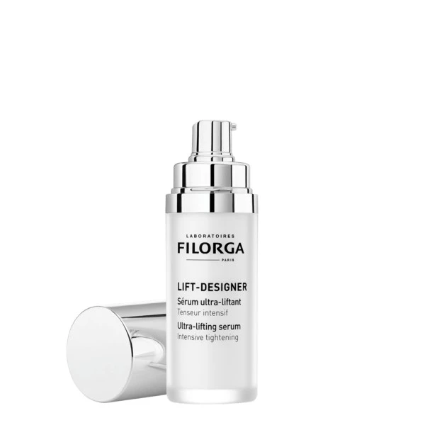 Filorga Lift-Designer Serum, 30ml.