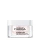 Filorga Oxygen-Glow Crema Super-Perfectrice Eclat, 30ml.