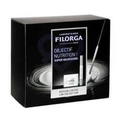 Filorga Pack Nutrición