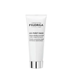 Filorga Age Purify mask, 75ml.