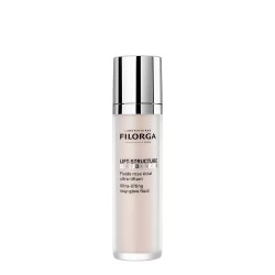 Filorga Lift-Structure Radiance