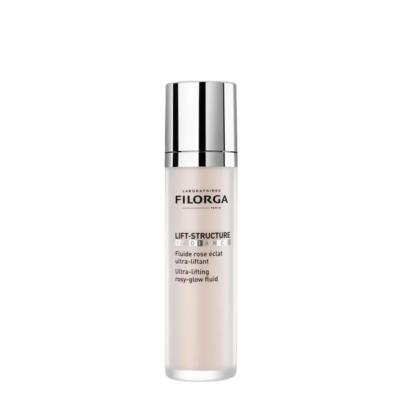 Filorga Lift-Structure Radiance Filorga Lift-Structure Radiance
