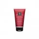 Apivita Acondicionador Cabello con Color, 150ml.