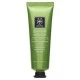 Apivita Mascarilla Facial Hidratante Aloe, 50ml.