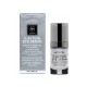 Apivita 5-Action Eye Serum, 15ml.